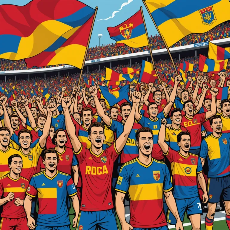 Canale de Vânzare pentru Îmbrăcăminte Sportivă: Diversitatea Sporește Succesul Produselor Românești