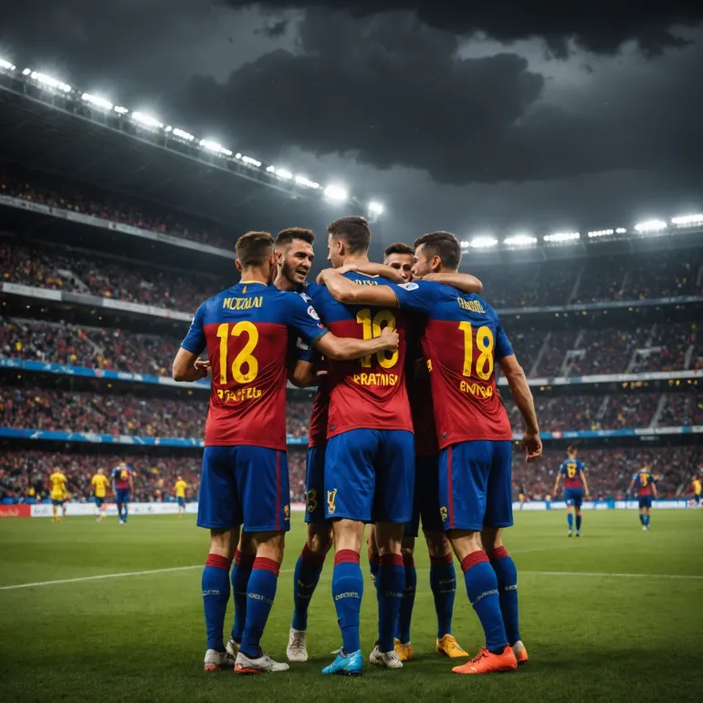 FCSB învinge Rapid București cu 2-0 și urcă pe primul loc în Liga 1