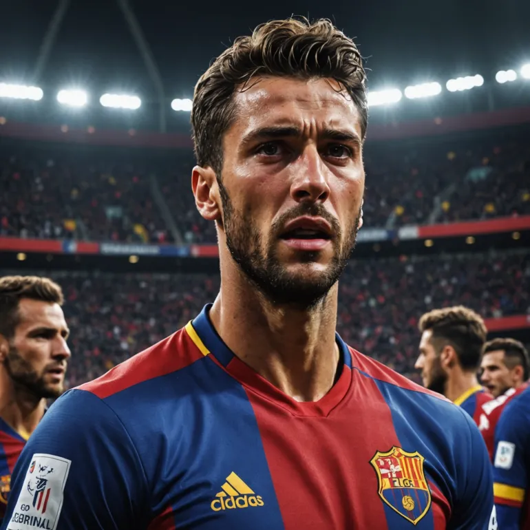 FCSB obține o victorie importantă în Liga 1 împotriva FCU Craiova
