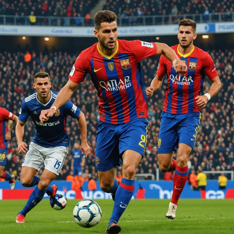 FCSB a învins Rapid cu 2-0 și urcă pe primul loc în Liga 1