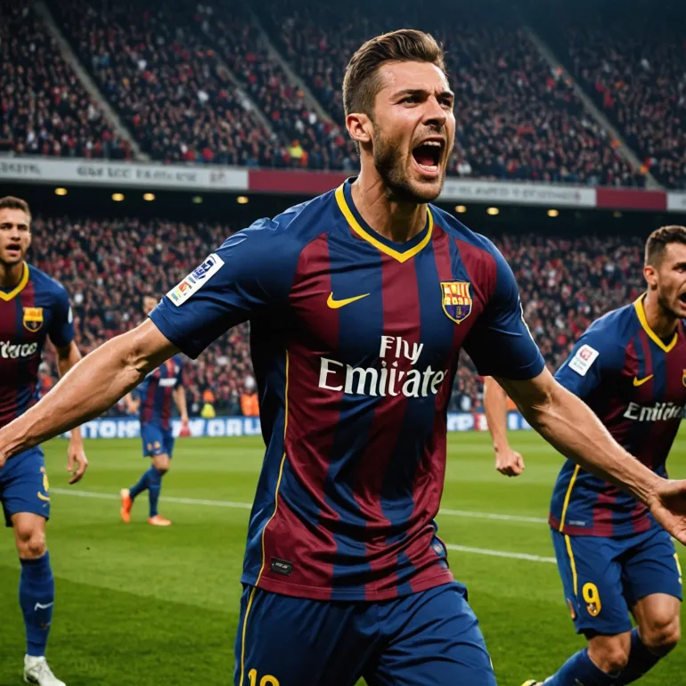 FCSB obține o victorie importantă împotriva CFR Cluj în Liga 1