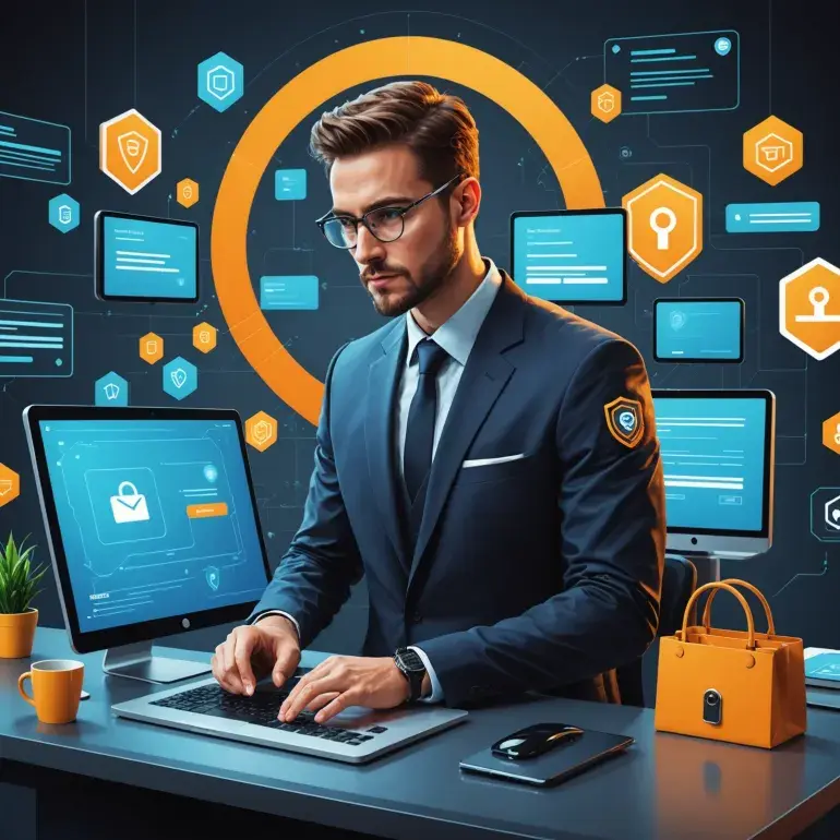 Cele Mai De Încredere Site-uri pentru a Cumpăra Conturi Verificate în Siguranță Astăzi