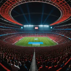 Marketing Digital pentru Brandurile Sportive: Campaniile Digitale Împing Brandingul Sportiv Românesc în Față