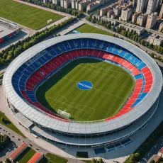 Soluții Software pentru Gestionarea Echipelor: Cum Optimizează Software-ul Operațiunile Echipelor de Fotbal din România