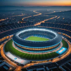 Strategii Digitale pentru Sponsorizările Sportive: Instrumentele Digitale Amplifică Sponsorizările Sportive din România