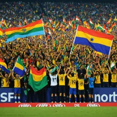 Gestionarea Financiară a Evenimentelor Sportive: Managementul Eficient Asigură Succesul Evenimentelor Sportive