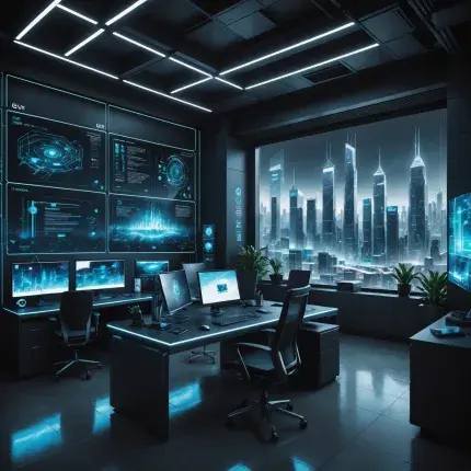 Ghiduri de Vânzări pentru 2026: Strategii Digitale care au Supraviețuit Reglementărilor