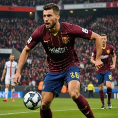 FCSB obține o victorie importantă împotriva CFR Cluj în Liga 1